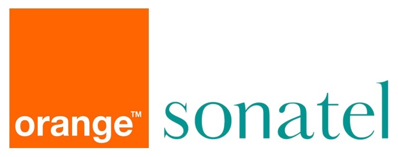 SONATEL