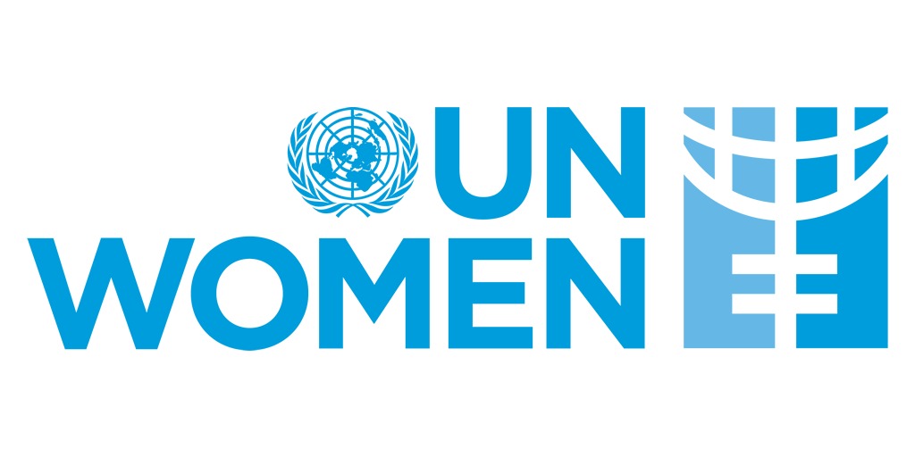 UNICEF